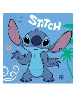 20 sting papirservietter 33 x 33 cm. Size-Unique Model Sale