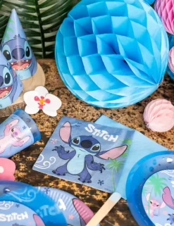 20 sting papirservietter 33 x 33 cm. Size-Unique Model Sale