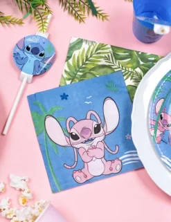 20 sting papirservietter 33 x 33 cm. Size-Unique Model Sale