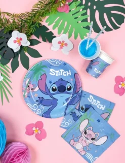 20 sting papirservietter 33 x 33 cm. Size-Unique Model Sale