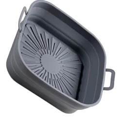 Fritøse><noscript><img width=