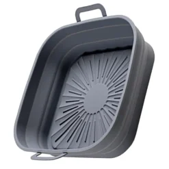 Fritøse><noscript><img width=