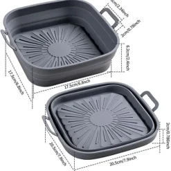 Fritøse><noscript><img width=