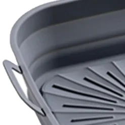 Fritøse><noscript><img width=