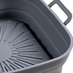 Fritøse><noscript><img width=