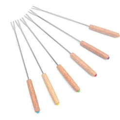 Fonduesæt><noscript><img width=