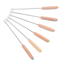 Fonduesæt><noscript><img width=