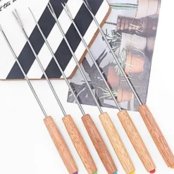 Fonduesæt><noscript><img width=