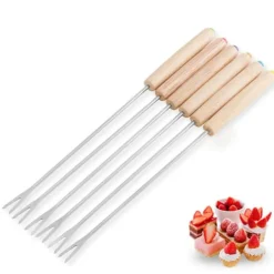 Fonduesæt><noscript><img width=