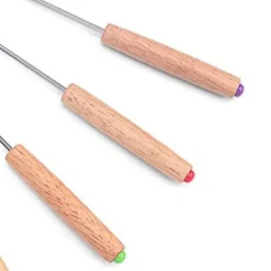 Fonduesæt><noscript><img width=