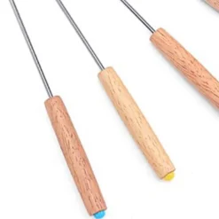 Fonduesæt><noscript><img width=