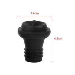 Flaskepropper><noscript><img width=