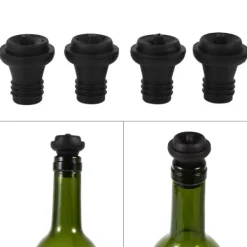 Flaskepropper><noscript><img width=