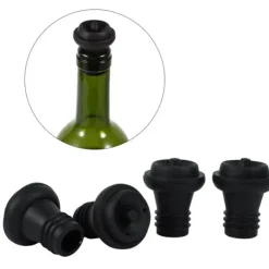 Flaskepropper><noscript><img width=