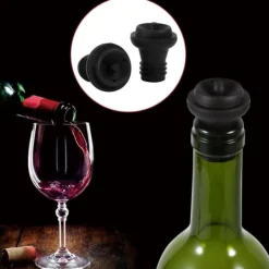 Flaskepropper><noscript><img width=