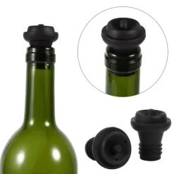 Flaskepropper><noscript><img width=