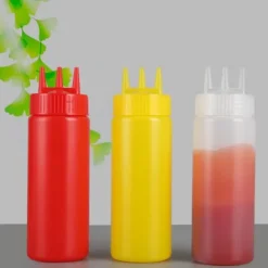 Saucekander><noscript><img width=