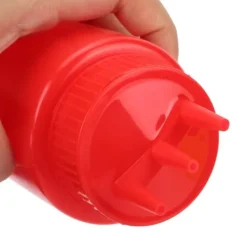 Saucekander><noscript><img width=