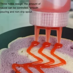 Saucekander><noscript><img width=