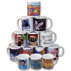 Kaffe- & Teservicer><noscript><img width=