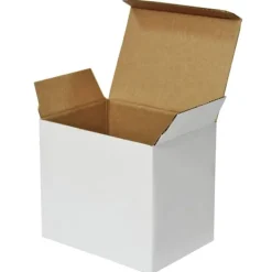 Kaffe- & Teservicer><noscript><img width=