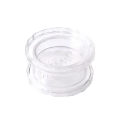 4 stk. hvidløgspresser og kødhakkerkombination til hjemmelavet mad, klar Clearance