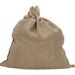 Opbevaringsposer Til Hjemmet><noscript><img width=