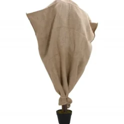 Opbevaringsposer Til Hjemmet><noscript><img width=