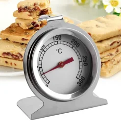 Køkkentermometre><noscript><img width=