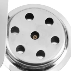 Køkkentermometre><noscript><img width=