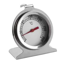 Køkkentermometre><noscript><img width=