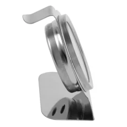 Køkkentermometre><noscript><img width=