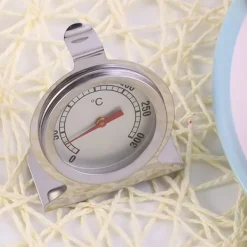 Køkkentermometre><noscript><img width=