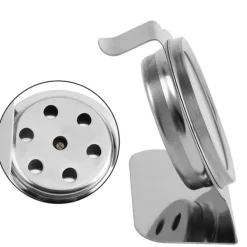 Køkkentermometre><noscript><img width=