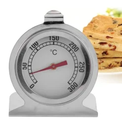 Køkkentermometre><noscript><img width=