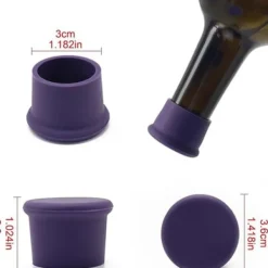 Flaskepropper><noscript><img width=