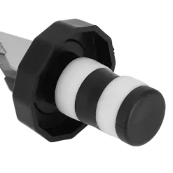 Flaskepropper><noscript><img width=