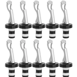 Flaskepropper><noscript><img width=