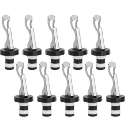 Flaskepropper><noscript><img width=