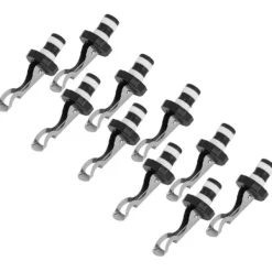 Flaskepropper><noscript><img width=