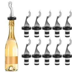 Flaskepropper><noscript><img width=