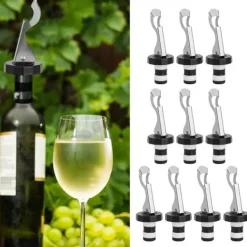 Flaskepropper><noscript><img width=