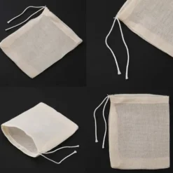 Opbevaringsposer Til Hjemmet><noscript><img width=