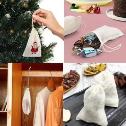 Opbevaringsposer Til Hjemmet><noscript><img width=