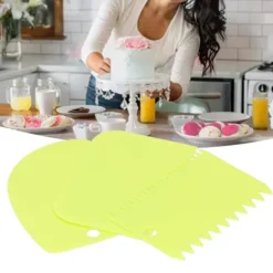 Køkkenskrabere><noscript><img width=