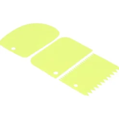 Køkkenskrabere><noscript><img width=