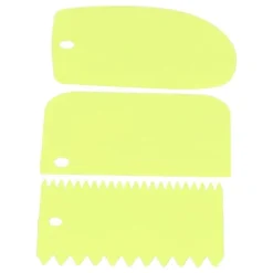 Køkkenskrabere><noscript><img width=