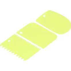 Køkkenskrabere><noscript><img width=