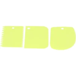 Køkkenskrabere><noscript><img width=