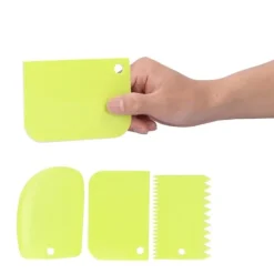 Køkkenskrabere><noscript><img width=